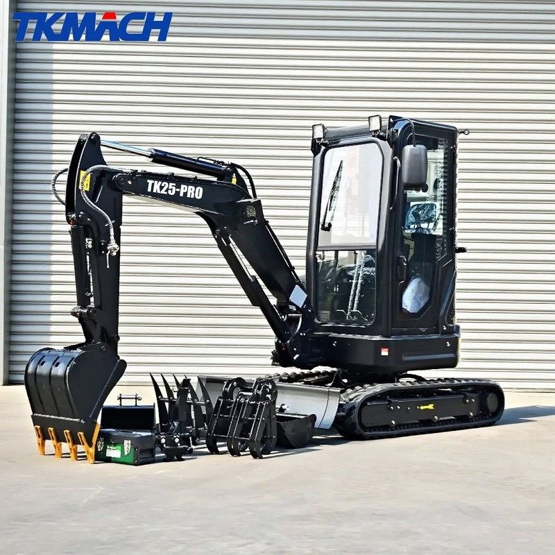 product-800-800 product-800-800
